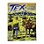 Tex: A dádiva de manitu - Nº 428 - Imagem 1