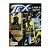 Tex: A dama do colorado - Nº 444 - Imagem 1