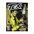 Tex: Sem saída - Nº 548 - Imagem 1