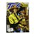 Tex: Alma envenenada - Nº 425 - Imagem 1