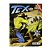 Tex: Arame farpado - Nº 404 - Imagem 1
