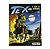 Tex: O anjo da vingança - Nº 405 - Imagem 1