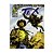 Tex Platinum Nº 29 - Imagem 1