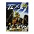 Tex: As grandes pradarias - Nº 407 - Imagem 1