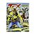 Tex: Kiowas - Nº 427 - Imagem 1