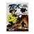 Tex: A aldeia dos danados - Nº 608 - Imagem 1