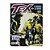 Tex: A sentinela do passado - Nº 468 - Imagem 1