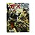 Tex: A fúria de Makua - Nº 609 - Imagem 1