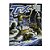 Tex: O homem que veio do rio - Nº 391 - Imagem 1