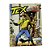 Tex: A volta do mestre - Nº 348 - Imagem 1