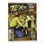 Tex: Quando o terror ataca - Nº 349 - Imagem 1