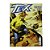 Tex: Dinheiro sujo - Nº 464 - Imagem 1