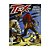 Tex: Minutos contados - Nº 463 - Imagem 1