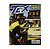 Tex: Justiça da fronteira - Nº 431 - Imagem 1
