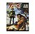 Tex: Os dois inimigos - Nº 430 - Imagem 1