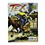 Tex: A longa viagem - Nº 422 - Imagem 1