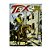 Tex: A volta do soldado - Nº 469 - Imagem 1