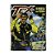 Tex: A marca do poder - Nº 433 - Imagem 1
