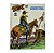 Tex: Ataque final - Nº 249 - Imagem 1