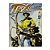 Tex: A traição dos rurales - Nº 467 - Imagem 1