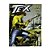Tex: Morte na névoa - Nº 460 - Imagem 1