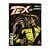 Tex: Duelo na escuridão - Nº 381 - Imagem 1