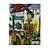 Tex: Enforquem Kit Willer - Nº 461 - Imagem 1