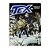 Tex: Guerrilha nas montanhas - Nº 532 - Imagem 1
