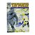 Ken Parker - Nº 11 - Imagem 1