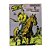 Tex: O massacre de Kabalah - Nº 251 - Imagem 1