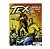 Tex: A batalha do Little Bighorn - Nº 408 - Imagem 1