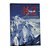 K2: Vida e morte na montanha mais perigosa do mundo - Ed Viesturs / David Roberts - Imagem 1