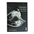 Cinquenta tons mais escuros - Volume II - E L James - Imagem 1