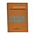 A busca do eu superior - Paul Brunton - Imagem 1