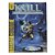 Kull: O vale das sombras - Nº 13 - Imagem 1