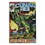 Conan Rei: Xantus deve morrer! - Nº 22 - Imagem 1
