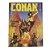 Conan: Conan nas ilhas - Nº 11 - Imagem 1