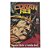Conan Rei: Querem matar a família real - Nº 15 - Imagem 1