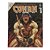Conan: A espada selvagem de Conan - Nº 4 - Imagem 1