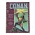 Conan: A premiada saga do cerco de Makalet - Nº 5 - Imagem 1