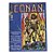 Conan: A ressurreição de Bêlit! - Nº 6 - Imagem 1