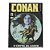Conan: O chifre de Azoth - Nº 10 - Imagem 1