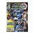 Capitão América: A tragédia de Steve Rogers! - Nº 209 - Imagem 1