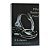 Fifty shades freed - E L James - Imagem 1