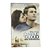 Morte e vida de Charlie St. Cloud - Ben Sherwood - Imagem 1