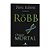 Origem Mortal - Volume 21 - J.D. Robb / Nora Roberts - Imagem 1