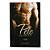 Pele - Volume 1 - Bya Campista - Imagem 1