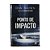Ponto de impacto - Dan Brown - Imagem 1