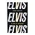 Elvis: O som da inclusão - Diogo Almeida - Imagem 1