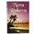 O amuleto - Nora Roberts - Imagem 1